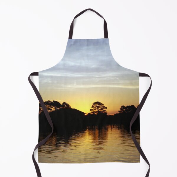 Item preview, Grand Lagoon Sunrise designed and sold by Craig Kauzmann.