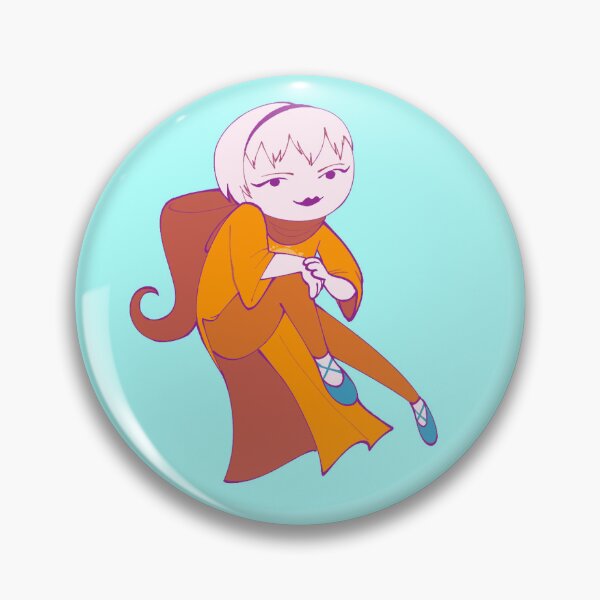 Item preview, Rose Lalonde - Seer of Light designed and sold by buzzingRoyalty.