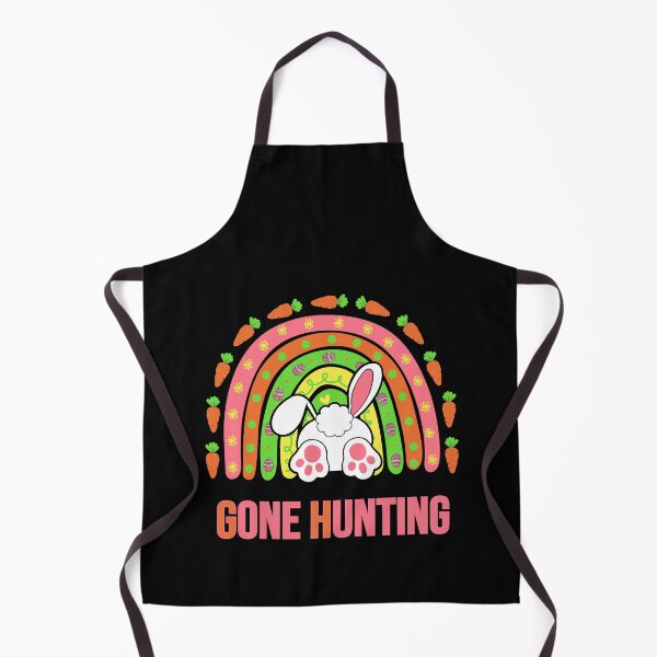 Item preview, Gone Egg Hunting designed and sold by RockBeeDesigns.