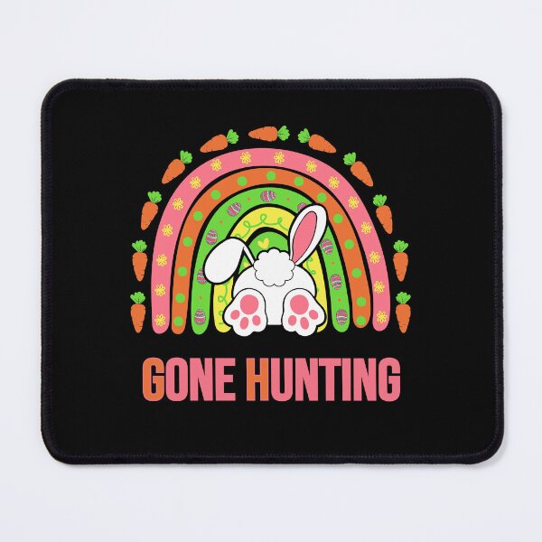 Item preview, Gone Egg Hunting designed and sold by RockBeeDesigns.