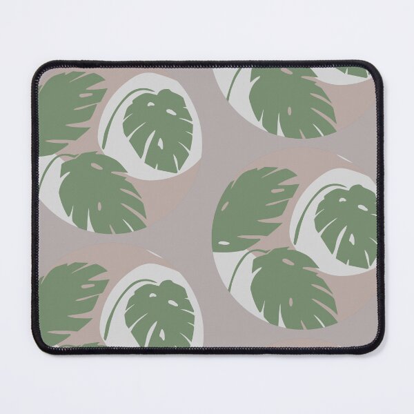 Item preview, Monstera Plant designed and sold by Dreamsincolor.