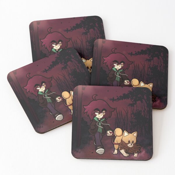Item preview, Doomer and Sumer designed and sold by AlmightyVenVen.