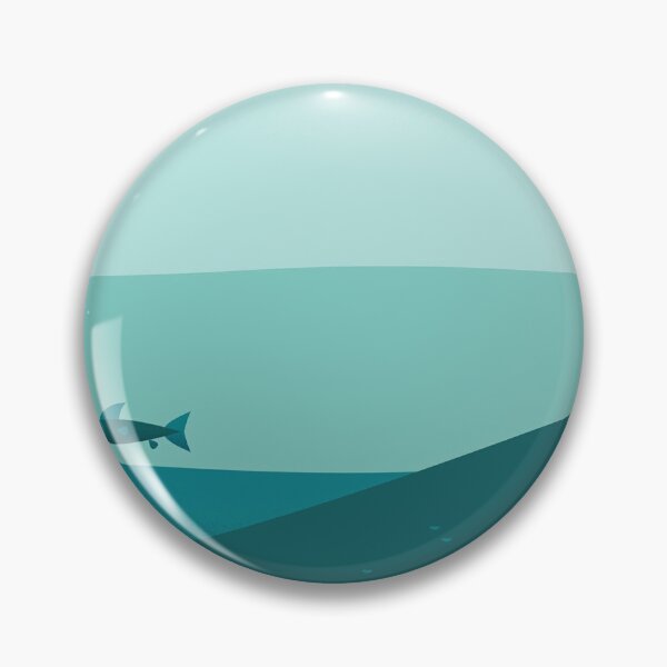 Item preview, Marlin designed and sold by Ngea.