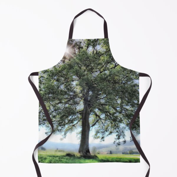 Item preview, The Giving Tree designed and sold by TwoSmallPtatoes.