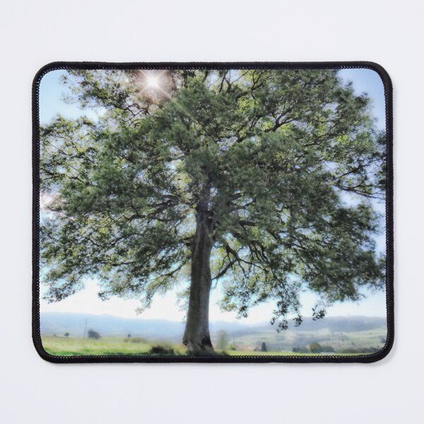 Item preview, The Giving Tree designed and sold by TwoSmallPtatoes.