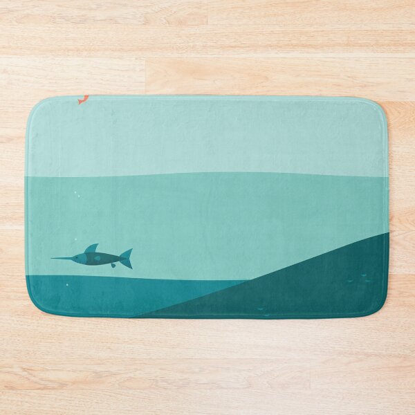 Item preview, Marlin designed and sold by Ngea.