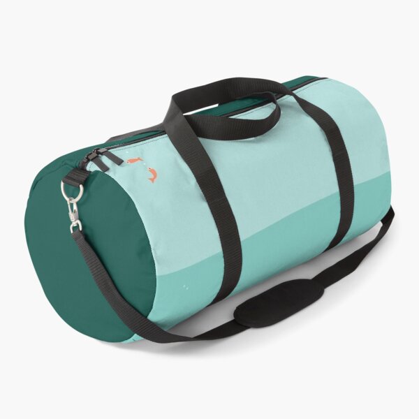 Item preview, Marlin designed and sold by Ngea.