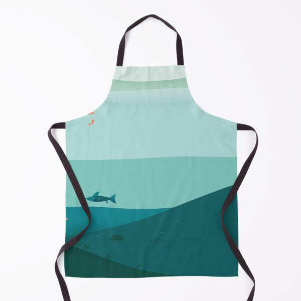 Item preview, Marlin designed and sold by Ngea.