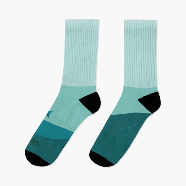 Item preview, Marlin designed and sold by Ngea.