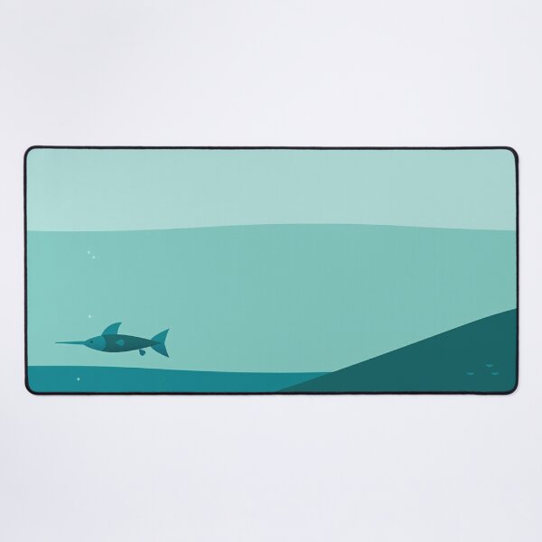Item preview, Marlin designed and sold by Ngea.
