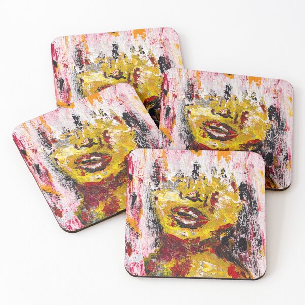 Item preview, In your head designed and sold by GeaninaCristina.