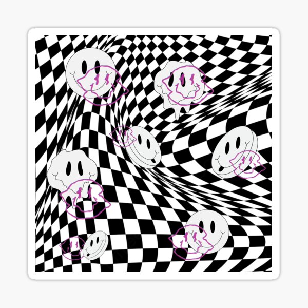 FlyOrDie Checkers ❤ Destroys CheckerBoard❤ 