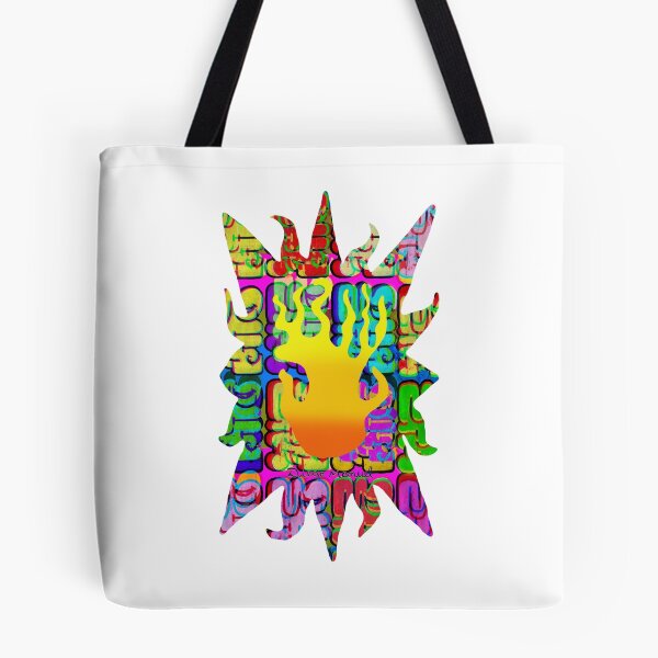 Item preview, Pop abstract designed and sold by Diego Manuel Rodriguez.