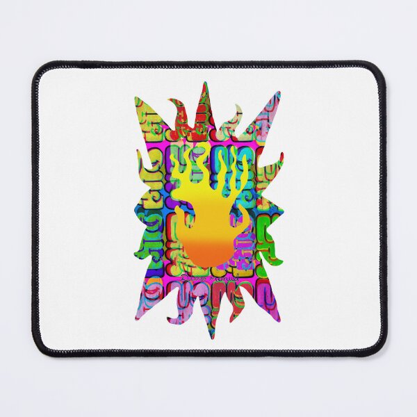 Item preview, Pop abstract designed and sold by Diego Manuel Rodriguez.