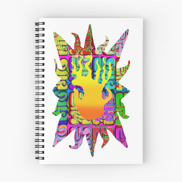 Item preview, Pop abstract designed and sold by Diego Manuel Rodriguez.
