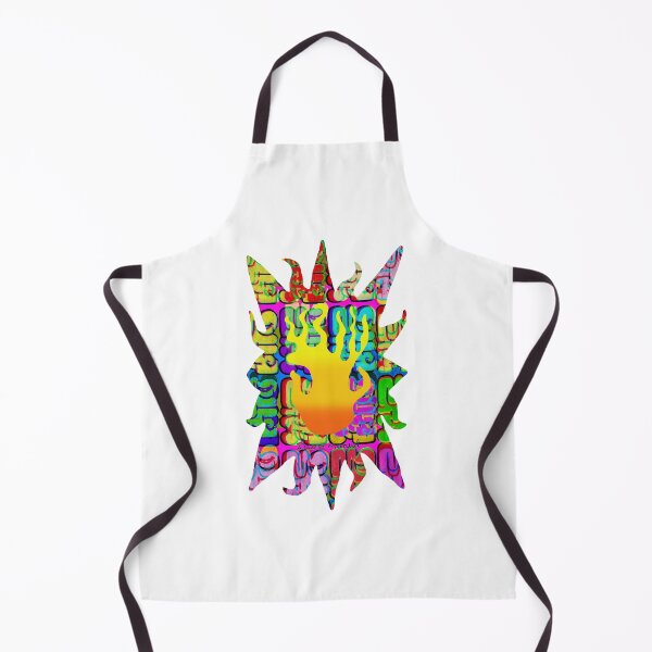 Item preview, Pop abstract designed and sold by Diego Manuel Rodriguez.