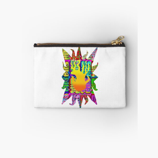 Item preview, Pop abstract designed and sold by Diego Manuel Rodriguez.