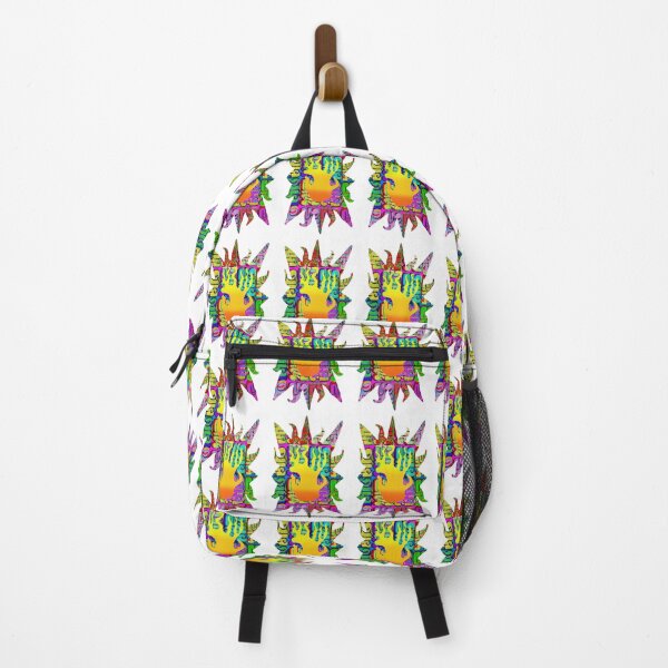 Item preview, Pop abstract designed and sold by Diego Manuel Rodriguez.