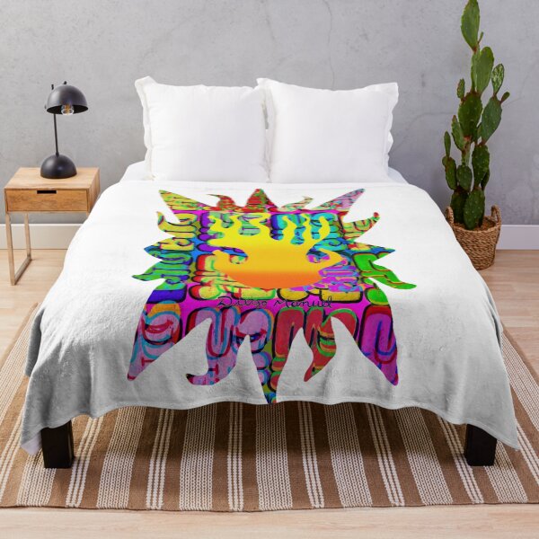 Item preview, Pop abstract designed and sold by Diego Manuel Rodriguez.
