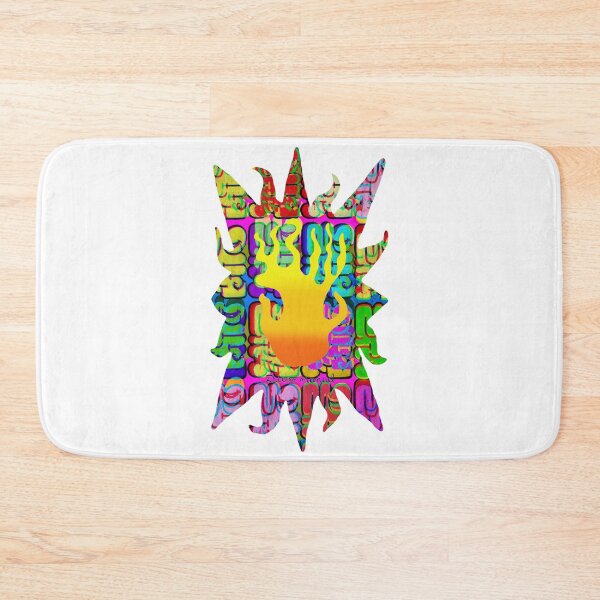 Item preview, Pop abstract designed and sold by Diego Manuel Rodriguez.