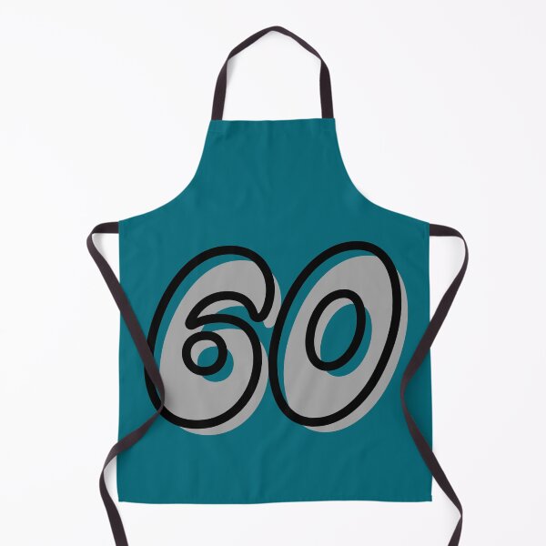 Item preview, Number 60 designed and sold by mankindvm.