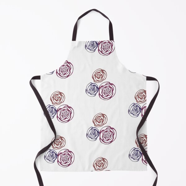 Item preview, Roses designed and sold by Snowroseblossom.