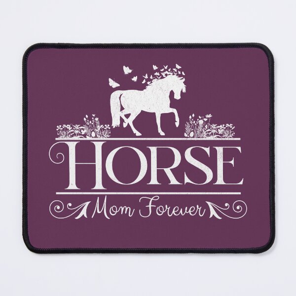 Item preview, Hip Horse Mom designed and sold by LeosCloset.