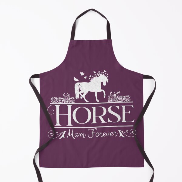 Item preview, Hip Horse Mom designed and sold by LeosCloset.