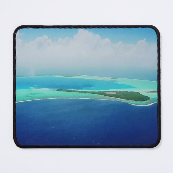 Item preview, Beautifull sea views fromthe air. designed and sold by Streetsigns1957.