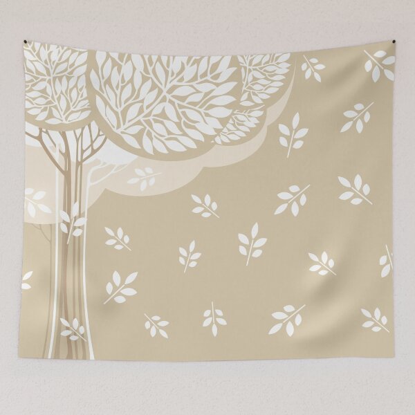 Item preview, To Be Happy Is All That Matters designed and sold by CJ Anderson.