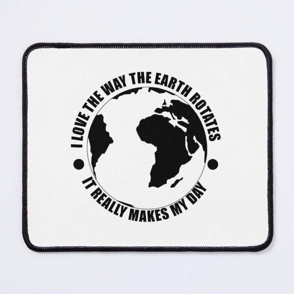 Item preview, Funny Astronomy Meme National Astronomy Day designed and sold by MimsTees.