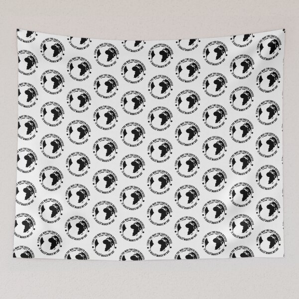 Item preview, Funny Astronomy Meme National Astronomy Day designed and sold by MimsTees.