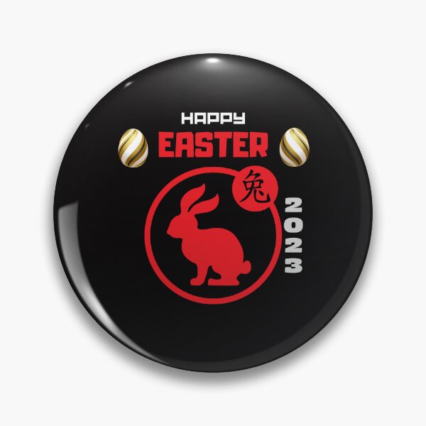 Item preview, Easter Celebration 2023 designed and sold by CREATIVELEANS ⭐️⭐️⭐️⭐️⭐️.
