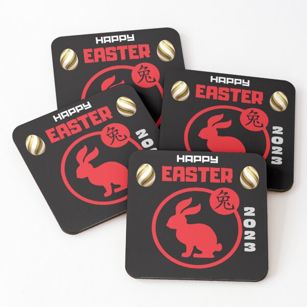 Item preview, Easter Celebration 2023 designed and sold by CREATIVELEANS ⭐️⭐️⭐️⭐️⭐️.