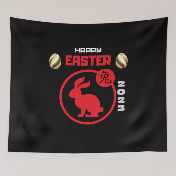 Item preview, Easter Celebration 2023 designed and sold by CREATIVELEANS ⭐️⭐️⭐️⭐️⭐️.