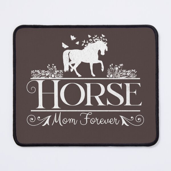 Item preview, Hip Horse Mom Coffee designed and sold by LeosCloset.