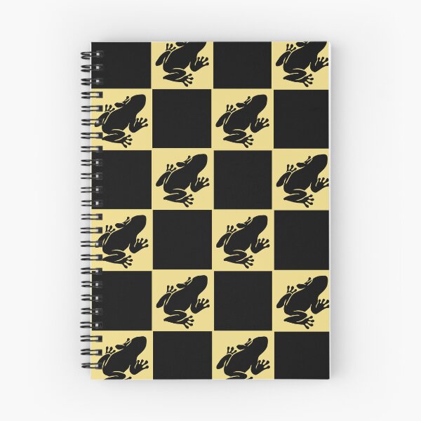 Item preview, Golden frogs 1 designed and sold by andrew JOHNSEN.