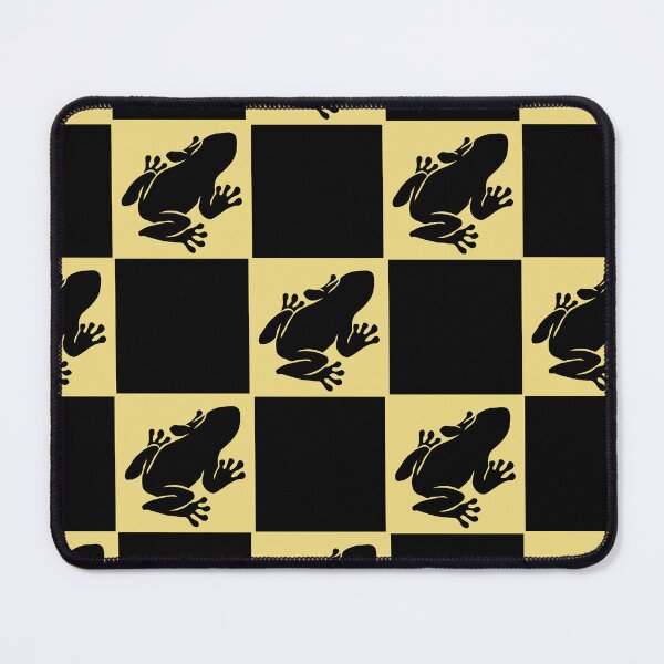 Item preview, Golden frogs 1 designed and sold by andrew JOHNSEN.