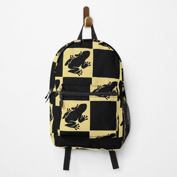 Item preview, Golden frogs 1 designed and sold by andrew JOHNSEN.