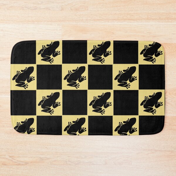 Item preview, Golden frogs 1 designed and sold by andrew JOHNSEN.