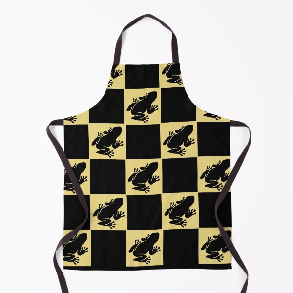 Item preview, Golden frogs 1 designed and sold by andrew JOHNSEN.