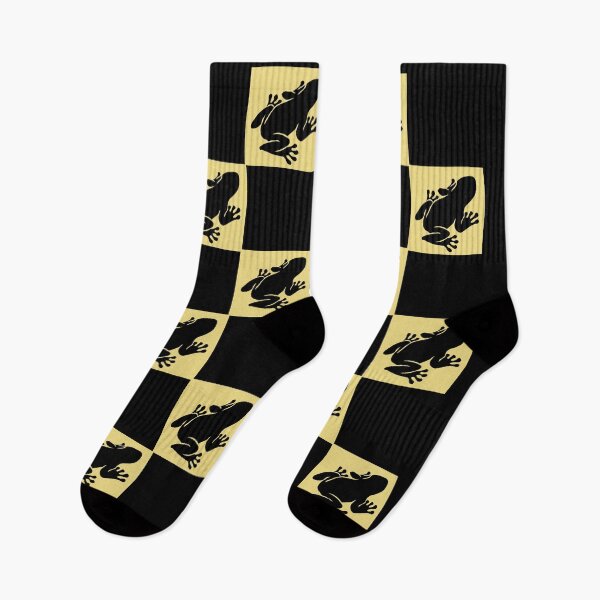Item preview, Golden frogs 1 designed and sold by andrew JOHNSEN.
