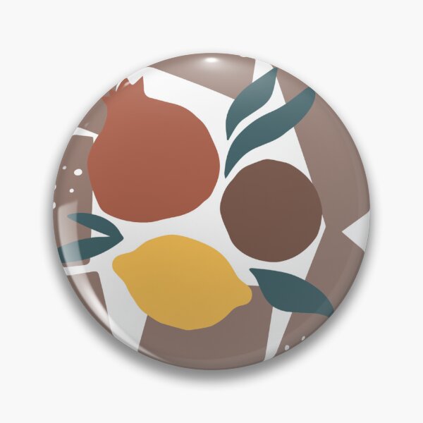 Item preview, Fruits of peace designed and sold by Dreamsincolor.