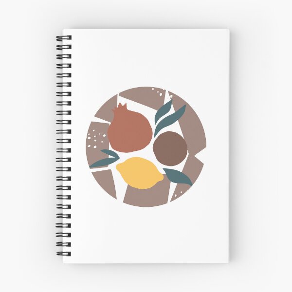 Item preview, Fruits of peace designed and sold by Dreamsincolor.