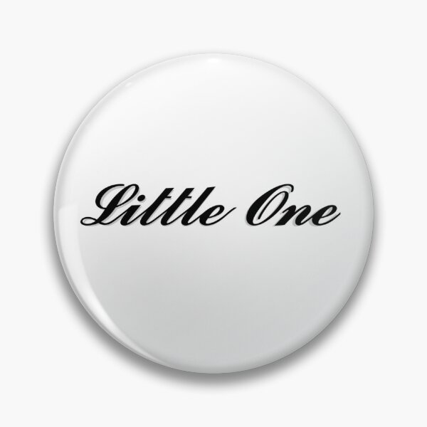 Item preview, Little One (Nikova Banks ~Hideaway)  designed and sold by OneDrawingGirl.