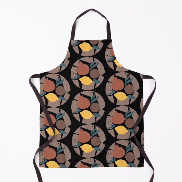 Item preview, Fruits of peace designed and sold by Dreamsincolor.