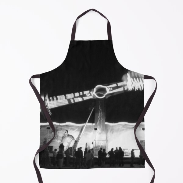 Item preview, Up Down Amuesment designed and sold by Craig Kauzmann.