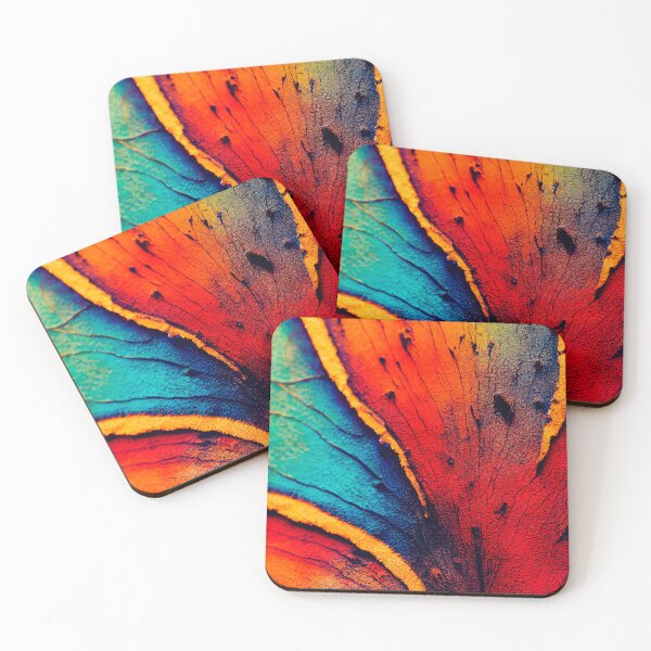 Item preview, Vibrant Fungus designed and sold by VictorSchell.