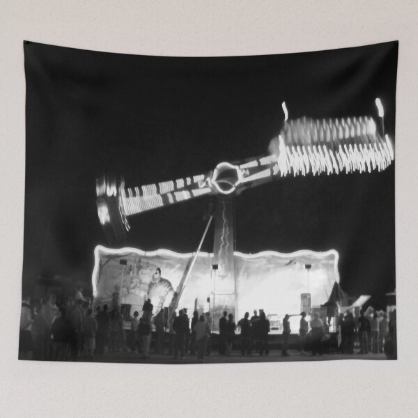 Item preview, Up Down Amuesment designed and sold by Craig Kauzmann.