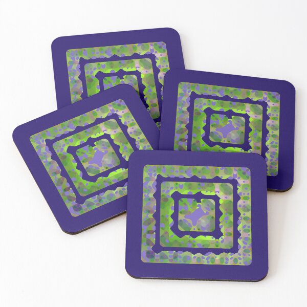 Item preview, Alright 2 designed and sold by Betty Mackey.